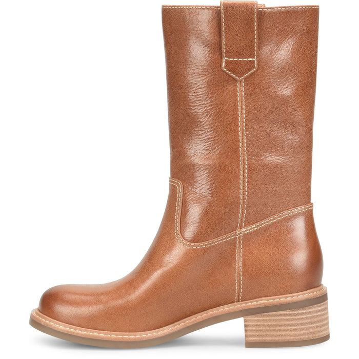 SOFFT TABITHA BOOT Boots Sofft 