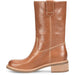 SOFFT TABITHA BOOT Boots Sofft 