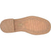 SOFFT TABITHA BOOT Boots Sofft 