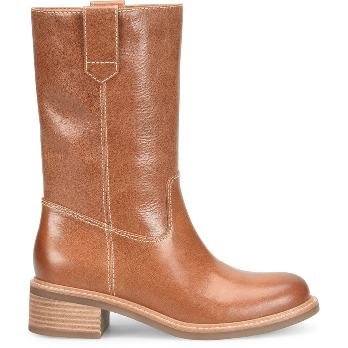 SOFFT TABITHA BOOT Boots Sofft LUGGAGE 6 M