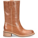 SOFFT TABITHA BOOT Boots Sofft LUGGAGE 6 M