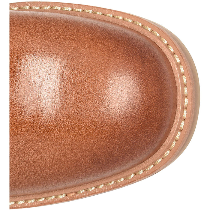SOFFT TABITHA BOOT Boots Sofft 