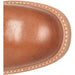 SOFFT TABITHA BOOT Boots Sofft 