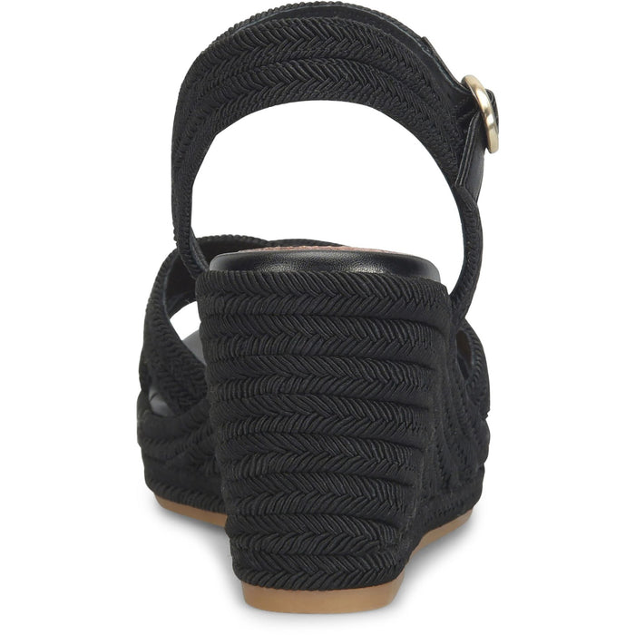 NEWBURY SANDAL WOMEN'S SANDALS Sofft 