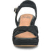 NEWBURY SANDAL WOMEN'S SANDALS Sofft 