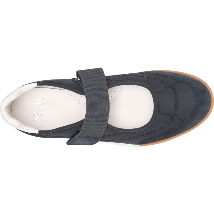 KELLY WOMEN'S CASUAL Sofft 