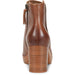 SOFFT KENDALL HEELED BOOT - MISSING FEATURES BULLET POINTS Boots Sofft 