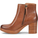 SOFFT KENDALL HEELED BOOT - MISSING FEATURES BULLET POINTS Boots Sofft 