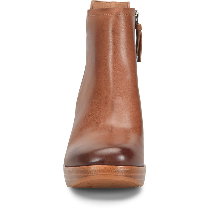 SOFFT KENDALL HEELED BOOT - MISSING FEATURES BULLET POINTS Boots Sofft 