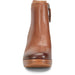 SOFFT KENDALL HEELED BOOT - MISSING FEATURES BULLET POINTS Boots Sofft 