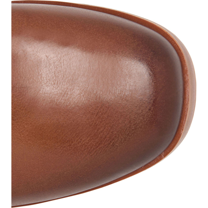 SOFFT KENDALL HEELED BOOT - MISSING FEATURES BULLET POINTS Boots Sofft 