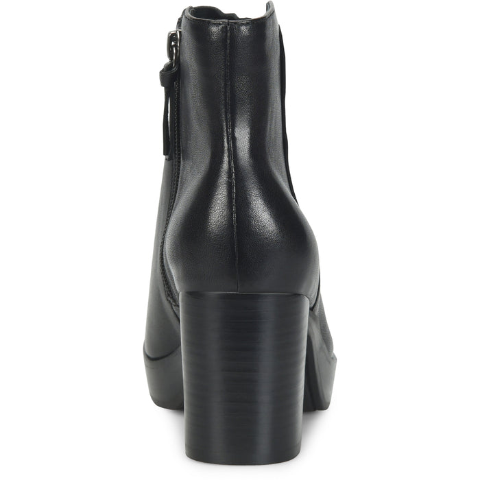 SOFFT KENDALL HEELED BOOT - MISSING FEATURES BULLET POINTS Boots Sofft 