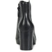 SOFFT KENDALL HEELED BOOT - MISSING FEATURES BULLET POINTS Boots Sofft 