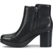 SOFFT KENDALL HEELED BOOT - MISSING FEATURES BULLET POINTS Boots Sofft 