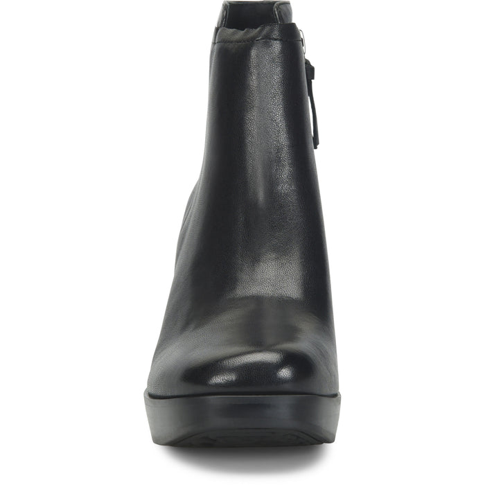 SOFFT KENDALL HEELED BOOT - MISSING FEATURES BULLET POINTS Boots Sofft 