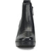 SOFFT KENDALL HEELED BOOT - MISSING FEATURES BULLET POINTS Boots Sofft 