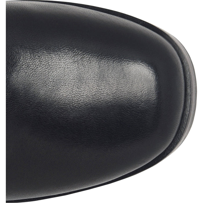 SOFFT KENDALL HEELED BOOT - MISSING FEATURES BULLET POINTS Boots Sofft 