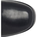 SOFFT KENDALL HEELED BOOT - MISSING FEATURES BULLET POINTS Boots Sofft 