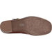 SOFFT KATHLEEN MJ HEELED - MISSING FEATURES BULLET POINTS Heels Sofft 