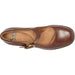 SOFFT KATHLEEN MJ HEELED - MISSING FEATURES BULLET POINTS Heels Sofft 