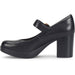 SOFFT KATHLEEN MJ HEELED - MISSING FEATURES BULLET POINTS Heels Sofft 