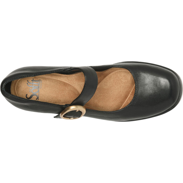 SOFFT KATHLEEN MJ HEELED - MISSING FEATURES BULLET POINTS Heels Sofft 