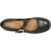 SOFFT KATHLEEN MJ HEELED - MISSING FEATURES BULLET POINTS Heels Sofft 