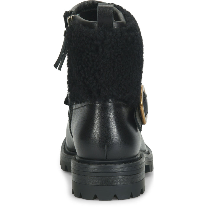 SOFFT ADELLE BOOT - COLOR QUESTION AND MISSING FEATURES BULLET POINTS Boots Sofft 