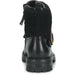 SOFFT ADELLE BOOT - COLOR QUESTION AND MISSING FEATURES BULLET POINTS Boots Sofft 