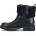 SOFFT ADELLE BOOT - COLOR QUESTION AND MISSING FEATURES BULLET POINTS Boots Sofft 