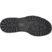 SOFFT ADELLE BOOT - COLOR QUESTION AND MISSING FEATURES BULLET POINTS Boots Sofft 