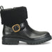 SOFFT ADELLE BOOT - COLOR QUESTION AND MISSING FEATURES BULLET POINTS Boots Sofft BLACK 6 M