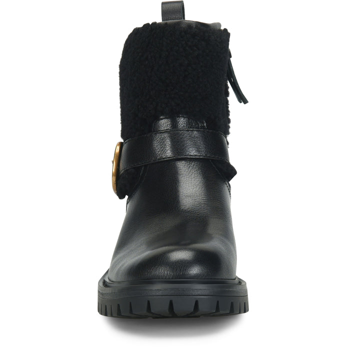 SOFFT ADELLE BOOT - COLOR QUESTION AND MISSING FEATURES BULLET POINTS Boots Sofft 