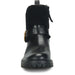SOFFT ADELLE BOOT - COLOR QUESTION AND MISSING FEATURES BULLET POINTS Boots Sofft 