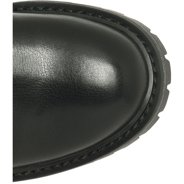 SOFFT ADELLE BOOT - COLOR QUESTION AND MISSING FEATURES BULLET POINTS Boots Sofft 