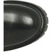 SOFFT ADELLE BOOT - COLOR QUESTION AND MISSING FEATURES BULLET POINTS Boots Sofft 