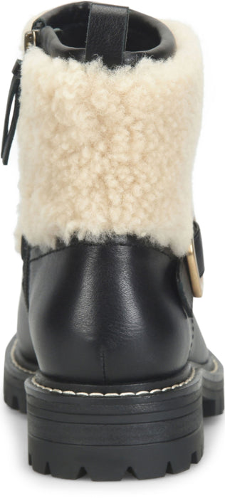 SOFFT ADELLE BOOT Boots Sofft 