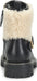 SOFFT ADELLE BOOT Boots Sofft 