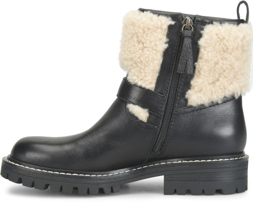SOFFT ADELLE BOOT Boots Sofft 