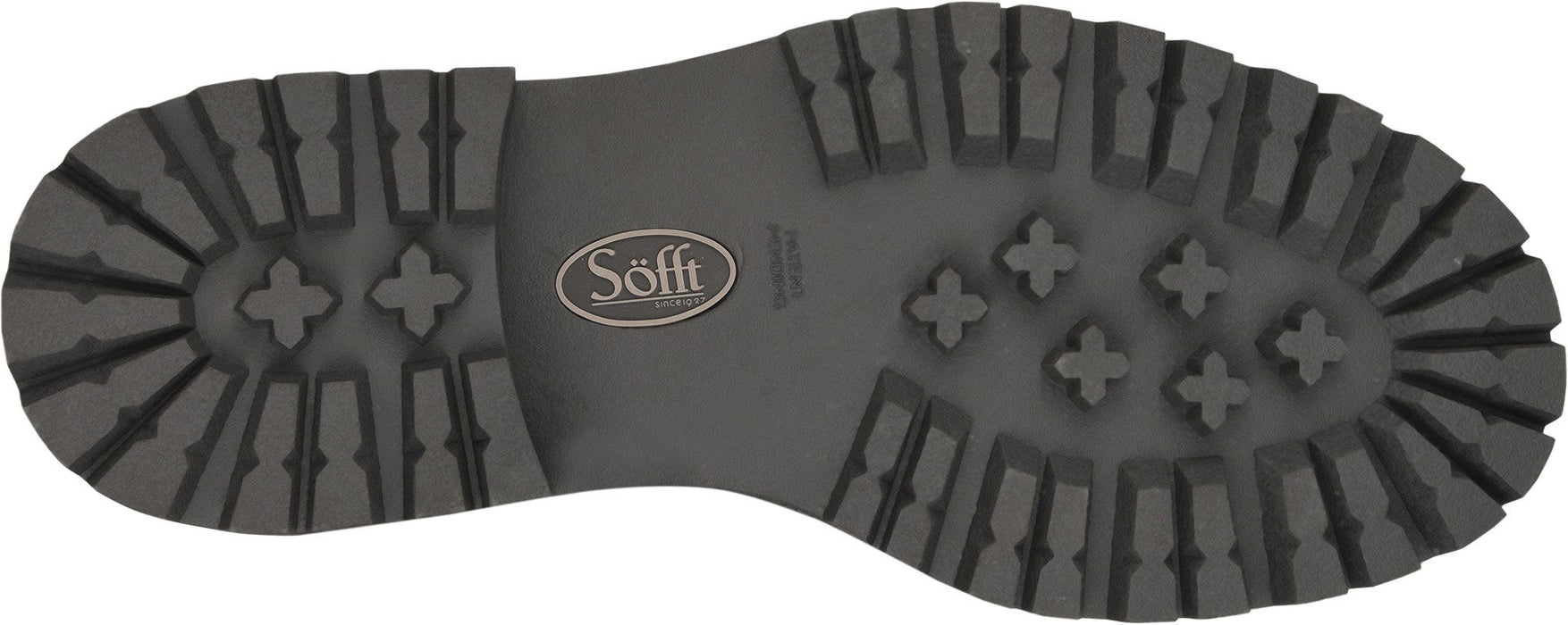 SOFFT ADELLE BOOT Boots Sofft 