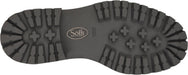 SOFFT ADELLE BOOT Boots Sofft 