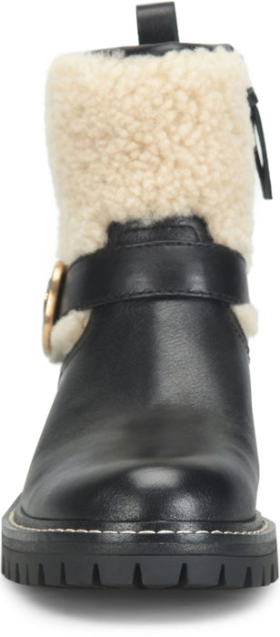 SOFFT ADELLE BOOT Boots Sofft 