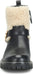 SOFFT ADELLE BOOT Boots Sofft 