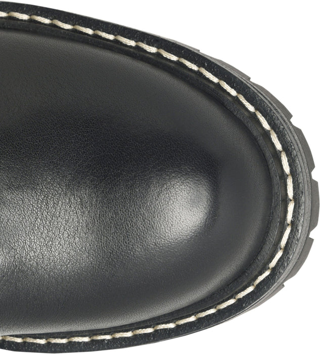 SOFFT ADELLE BOOT Boots Sofft 