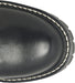 SOFFT ADELLE BOOT Boots Sofft 
