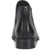 SOFFT DESI BOOT - MISSING FEATURES BULLET POINTS Boots Sofft 