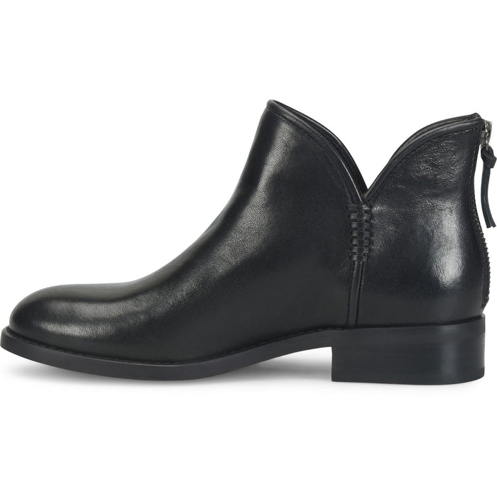 SOFFT DESI BOOT - MISSING FEATURES BULLET POINTS Boots Sofft 