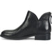 SOFFT DESI BOOT - MISSING FEATURES BULLET POINTS Boots Sofft 