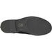 SOFFT DESI BOOT - MISSING FEATURES BULLET POINTS Boots Sofft 
