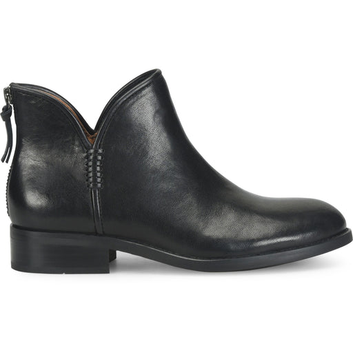SOFFT DESI BOOT - MISSING FEATURES BULLET POINTS Boots Sofft BLACK 6 M